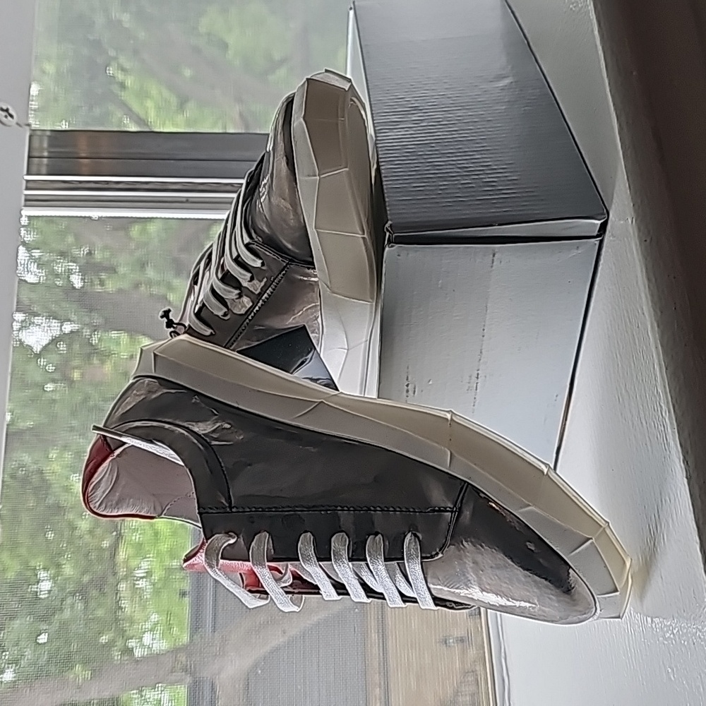 Men's Sneakers